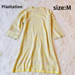 Item thumbnail for item 61081d6c-e80e-4b69-a3ff-7b04fca17eb8