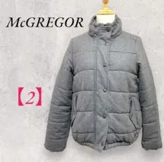 Item thumbnail for item 05b2cf0d-6b14-4965-9da0-4d3e99cca656