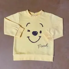 Item thumbnail for item 93d8142d-e067-46ce-894c-dbb19bec3ded