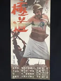 新品同様勝新太郎「座頭市復刻ポスタープレスシート 19枚セット 映画ポスタセット 勝新太郎監督】新・座頭市 第1シリーズ 1 | 宅配DVDレンタルの