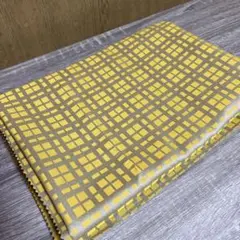 Item thumbnail for item 09fd1b08-40ea-42e0-95da-9cde4afcf7e0