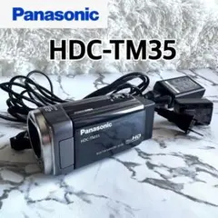 Item thumbnail for item df9cd9a3-e6a2-4a46-8ebc-aa1118339559