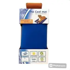 Item thumbnail for item 7d5e4dc5-7f4a-4947-8fb6-8d563af2f1da