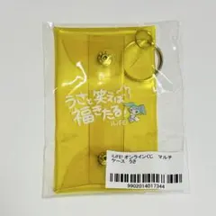 iLiFE！　福丸うさ
