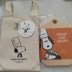 Item thumbnail for item a6bd11d7-1c38-4534-91a9-134ec3755be9