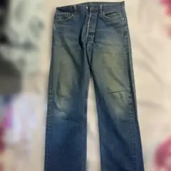 Levi's 501xx
