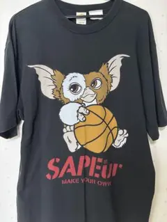 GREMLINS グレムリン Tシャツ Lサイズ