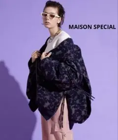 Item thumbnail for item dd462fcb-3faa-43e3-b8ef-bedc7b0eeadf