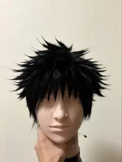 Item thumbnail for item 936c5831-da5e-427a-ad42-d2a1ab692fb9