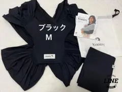 Item thumbnail for item 2d1c34b8-31e1-4dbc-a8fc-497687dcff55