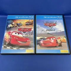 カーズ　DVDプレーヤー Yahoo!オークション -「カーズ dvd プレーヤー」の落札相場