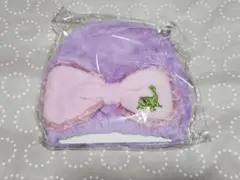 Item thumbnail for item fb210c8e-1e14-4fef-8144-5c18374d2323