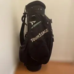 TITLEIST タイトリスト  バックパック リュック  ブラック系  [240101503001] ゴルフウェア ストスト 2025年最新】タイトリスト バックパックの人気アイテム - メルカリ