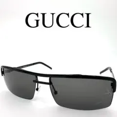 Item thumbnail for item 23c9e689-fa9b-4b26-b0f9-39437ba5d061