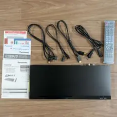 Item thumbnail for item 10c0a0b5-f8fb-4f76-8021-5ade65ef6f95