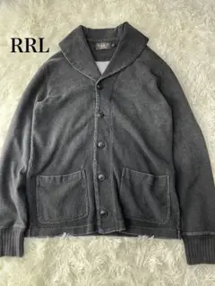 Item thumbnail for item e168ab6e-1020-4d4f-9614-f8d5833ba7a5