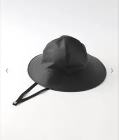 Item thumbnail for item 69a9b497-255e-4128-a907-48d99bc0d887