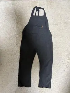 nixnut サロペット 104size