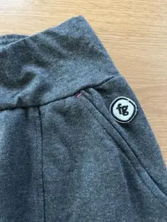 新品未使用　フェリシモ　frauglatt