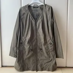 Item thumbnail for item 0e88cb5b-c7a6-4f07-a544-f32a4d7b8805