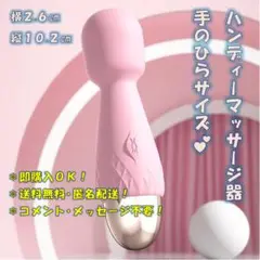 Item thumbnail for item eb5badab-1fdb-422e-b201-0d9658dfdc79