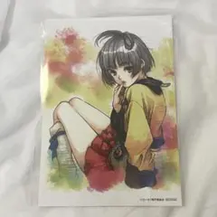 美樹本晴彦 複製原画「神々の想い道」 (絵師100人展 08) 71174L1DPTL._AC_UL210_SR210,