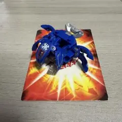 Item thumbnail for item 455b3e3b-3c48-4afc-9c85-fcba1e1775d5