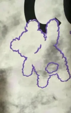 ピンクラテ