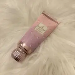 Item thumbnail for item 89958ca4-3bed-43d5-a342-811206ed0f26