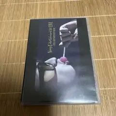 Nissy Entertainment 1st LIVE DVD