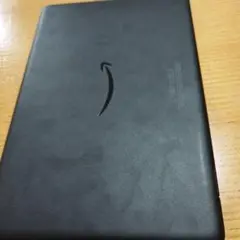 Item thumbnail for item 59252ecb-56c0-43d7-b014-000fff9ed256