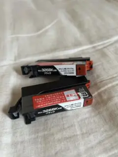 Item thumbnail for item 60eb280b-71ff-49fa-9b5a-3502732d91dd