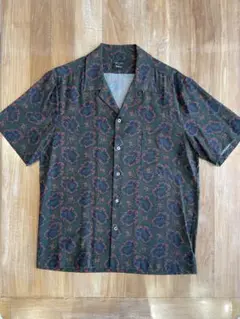 Item thumbnail for item d292ebdc-b475-4aa9-a912-ee42a85c38af