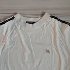 BURBERRY LONDON Tシャツ Sサイズ