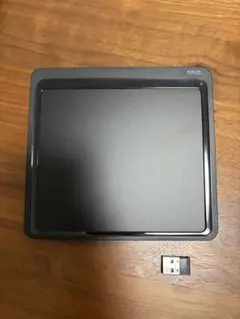 Item thumbnail for item 7206c13b-6b9c-4bf3-ba83-581c560ac6f5