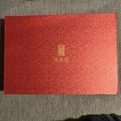 Item thumbnail for item 40fc5e05-9365-4d37-9bad-f555a955c251