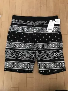 未使用タグ付き AZUL by moussy