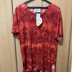 新品　イタリー製