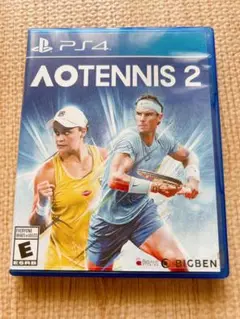 Item thumbnail for item f75c105f-0c43-41d3-91ef-3f776c949227