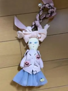 Item thumbnail for item 0a49a8b5-7bc5-4301-a170-5a0fc9acf099