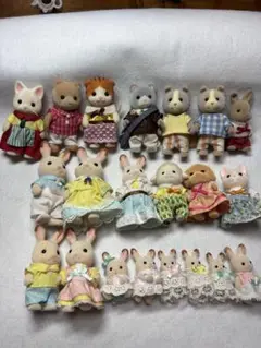 Item thumbnail for item 7875f9d4-6c5a-482f-8f30-c781dddc6ada