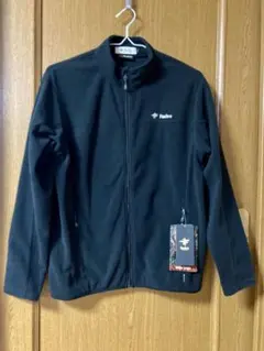 新品未使用 Foxfire フォックスファイヤー フリース メンズ サイズL