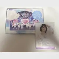 ＝LOVE 7th ANNIVERSARY PREMIUM CONCERT