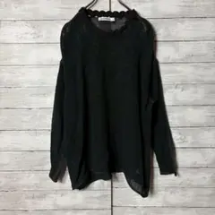 Item thumbnail for item 5d08b3b6-0fdd-4229-9120-fa764a5c5531