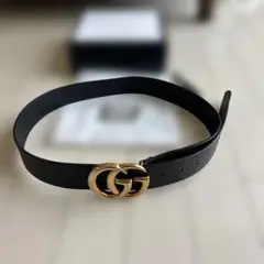 Item thumbnail for item 5d40d302-4f98-4c90-93f1-59dfad224383