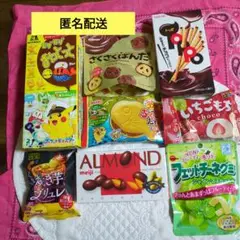 Item thumbnail for item 08633466-cc54-4414-bca9-f995cb518979