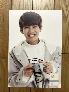 2025年最新】2015 BTS Live Trilogy Episode I. 'BTS Begins