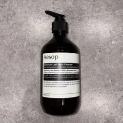 Item thumbnail for item 6a4645db-7643-4467-a8c3-553466774d0c