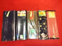 Item thumbnail for item cbffd1ec-7a44-40b9-aebb-e184f3e848fb