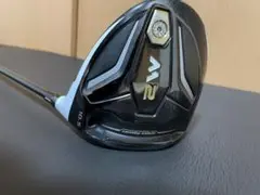 M2ドライバー